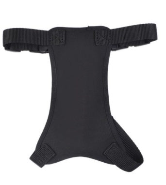 Reflective Dog Car Seat Belt – Safe Rides Every Time!