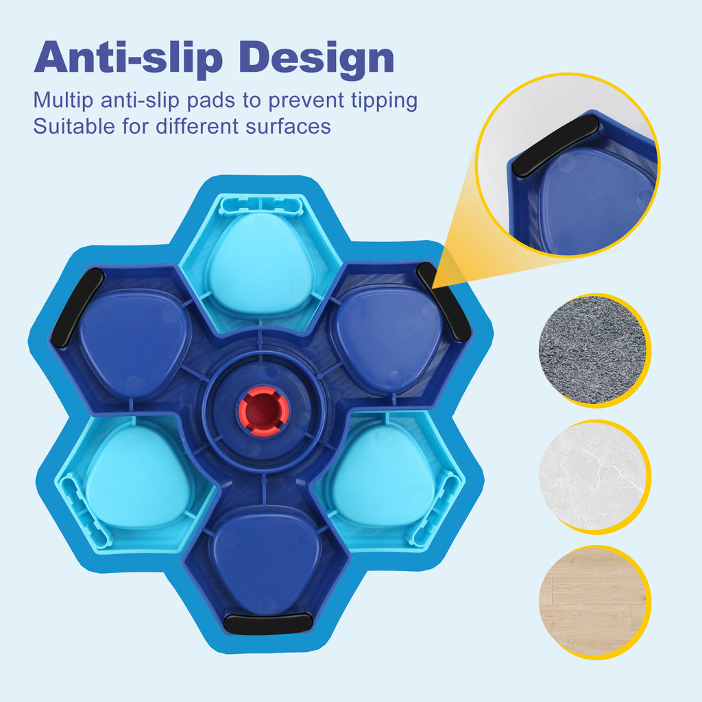 Boost Your Dog’s IQ with This Fun Puzzle!